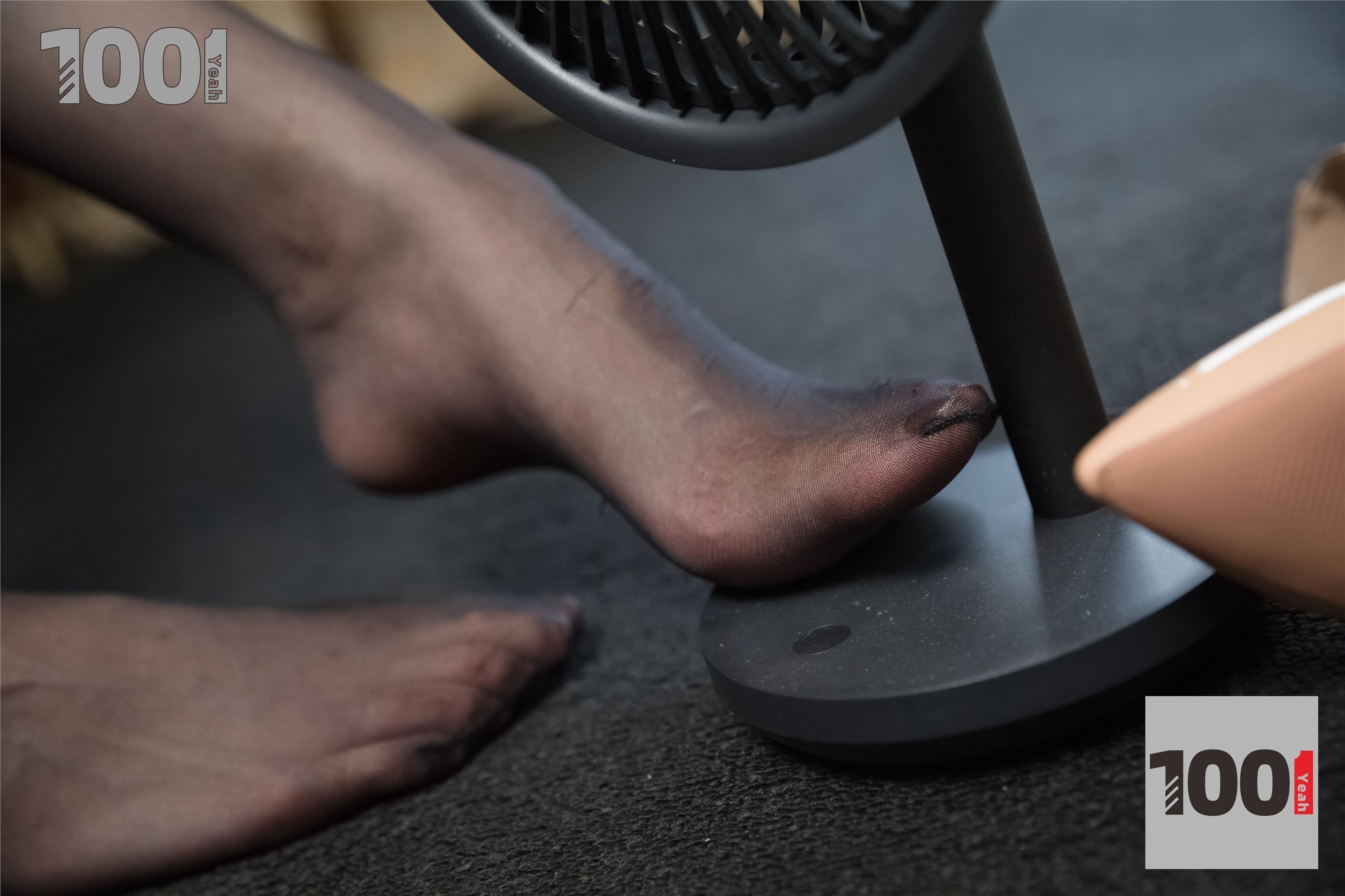 IESS异思趣向  一千零一夜 模特：喵喵《浓缩胶囊》